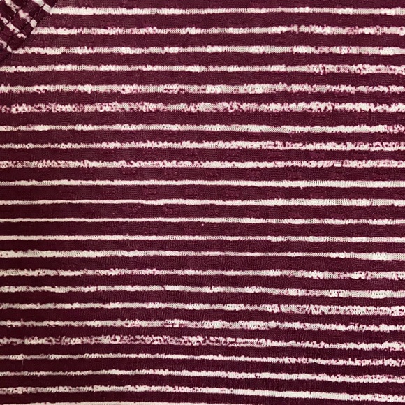 Nike Court Tank - Picture 4 of 4